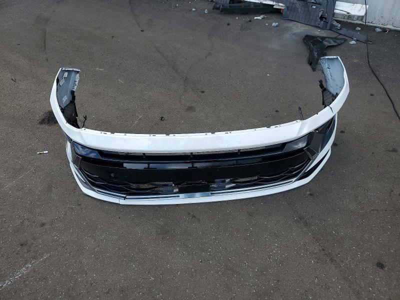 2025 Hyundai Sonata მანქანა იყიდება აუქციონზე, vin: KMHL64JA3SA465939, აუქციონის ნომერი: 64118606