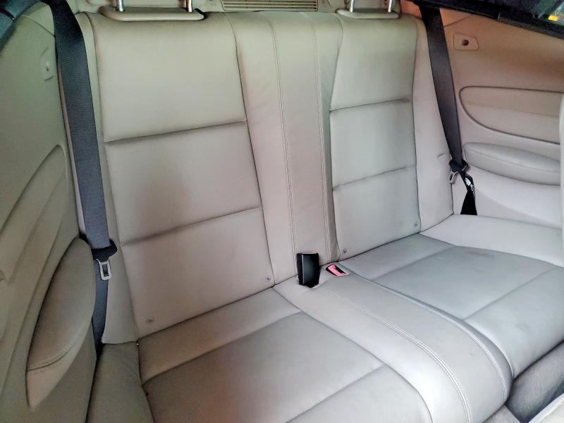 Продаж на аукціоні авто 2010 Bmw 135, vin: WBAUN9C58AVK41451, номер лоту: 63445016
