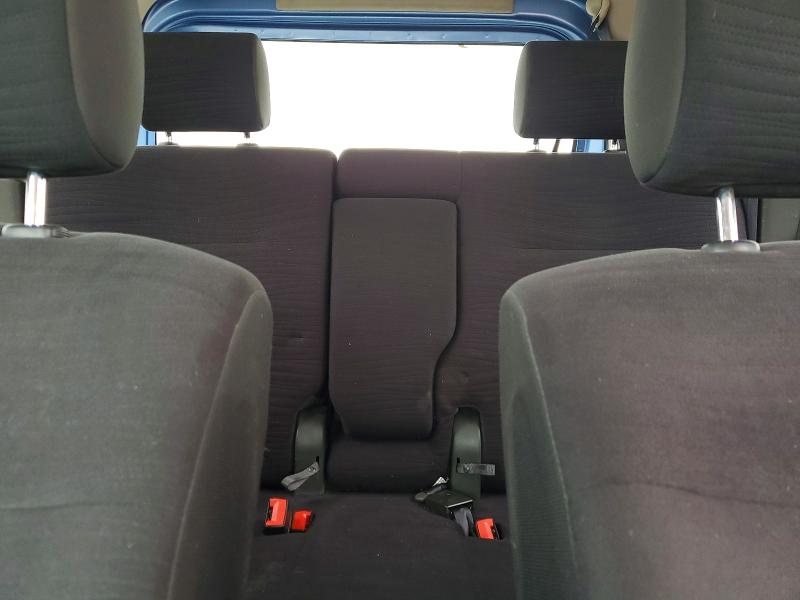 Продаж на аукціоні авто 2014 Nissan Cube, vin: JN8AZ2KR4ET351070, номер лоту: 67202996