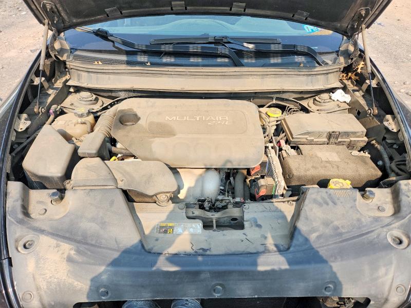 Продаж на аукціоні авто 2015 Jeep Cherokee, vin: 1C4PJMCB5FW553006, номер лоту: 64899186