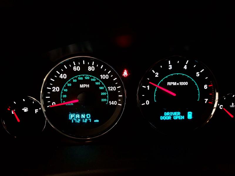 2007 Jeep Commander მანქანა იყიდება აუქციონზე, vin: 1J8HG48K37C553318, აუქციონის ნომერი: 63926686