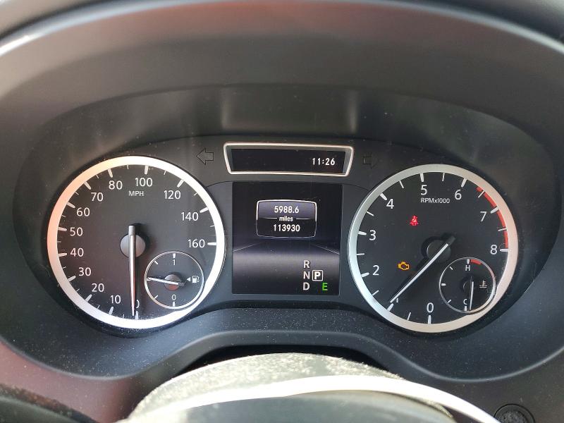Auction sale of the 2017 Infiniti Qx30, vin: SJKCH5CR1HA017437, lot number: 66407076