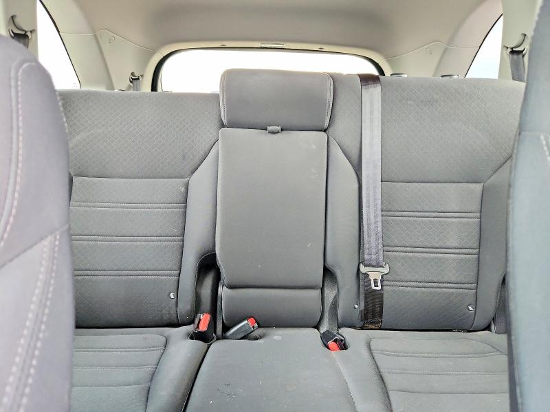 Продаж на аукціоні авто 2016 Kia Sorento, vin: 5XYPGDA32GG030664, номер лоту: 63935886