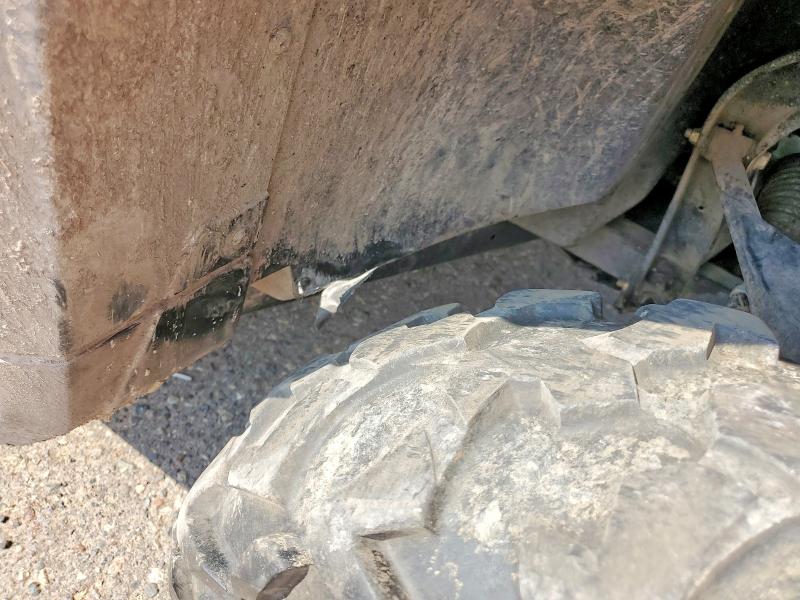 2018 Can-am Defender მანქანა იყიდება აუქციონზე, vin: 3JBUCAN44JK000624, აუქციონის ნომერი: 65665046