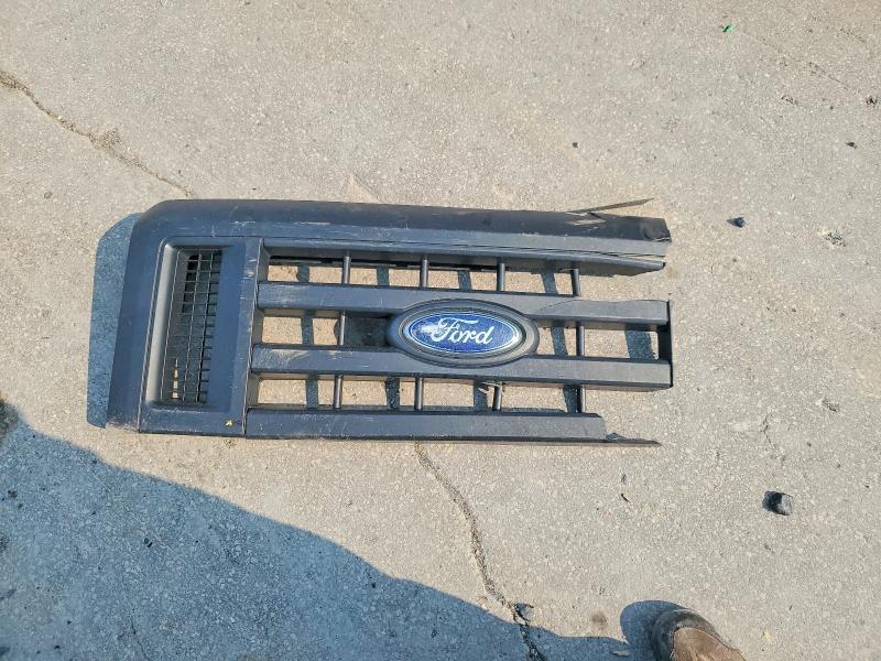 64763416 :رقم المزاد ، 1FTNS2EL9DDA33818 vin ، 2013 Ford E250 مزاد بيع