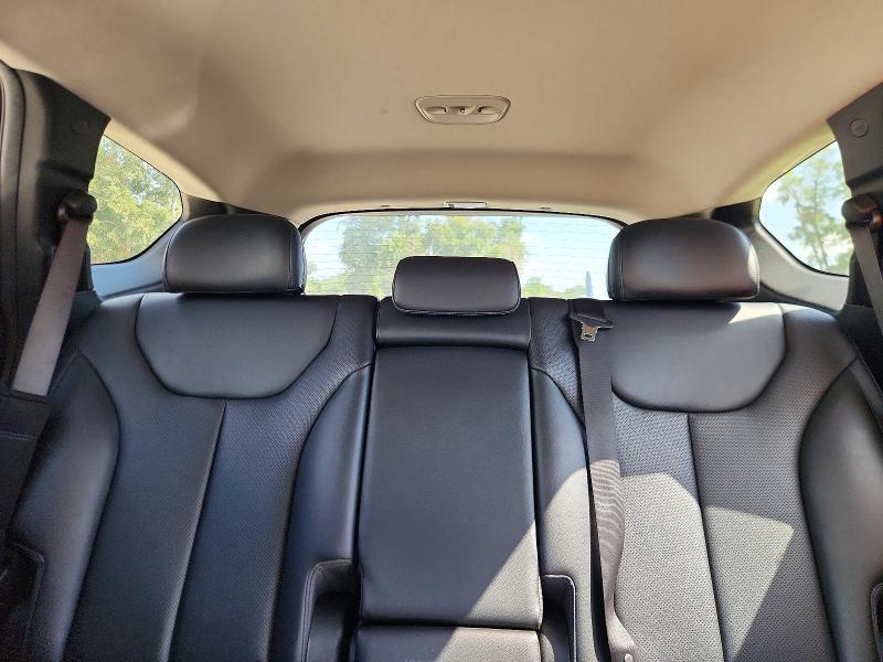 Продажа на аукционе авто 2023 Hyundai Santa Fe, vin: 5NMS64AJ3PH499490, номер лота: 65517206