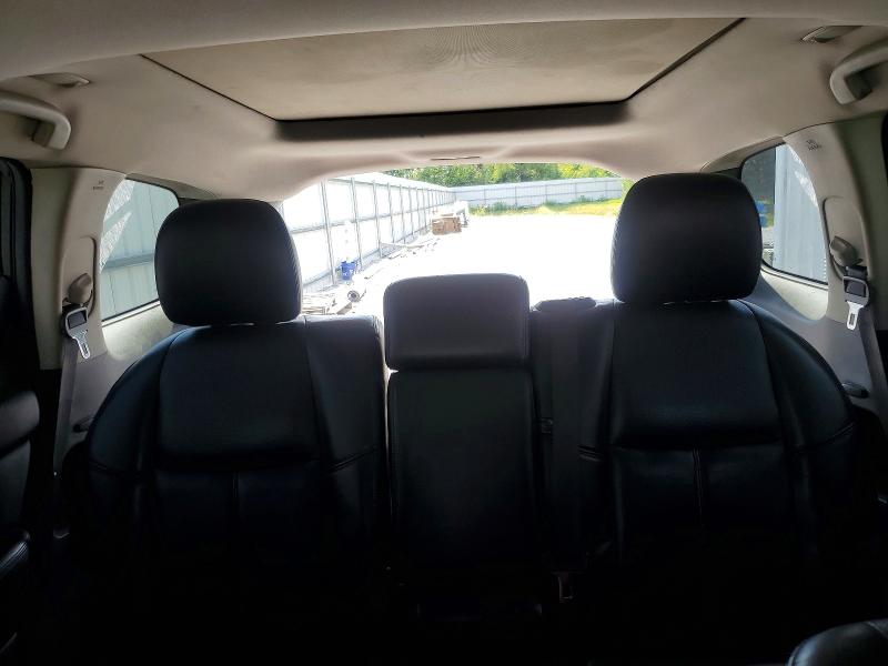 Продажа на аукционе авто 2013 Nissan Pathfinder, vin: 5N1AR2MN1DC600117, номер лота: 63413886