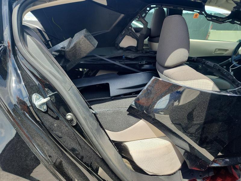 Aukcja sprzedaży 2025 Toyota Corolla, vin: 5YFB4MDE2SP295945, numer aukcji: 66411566