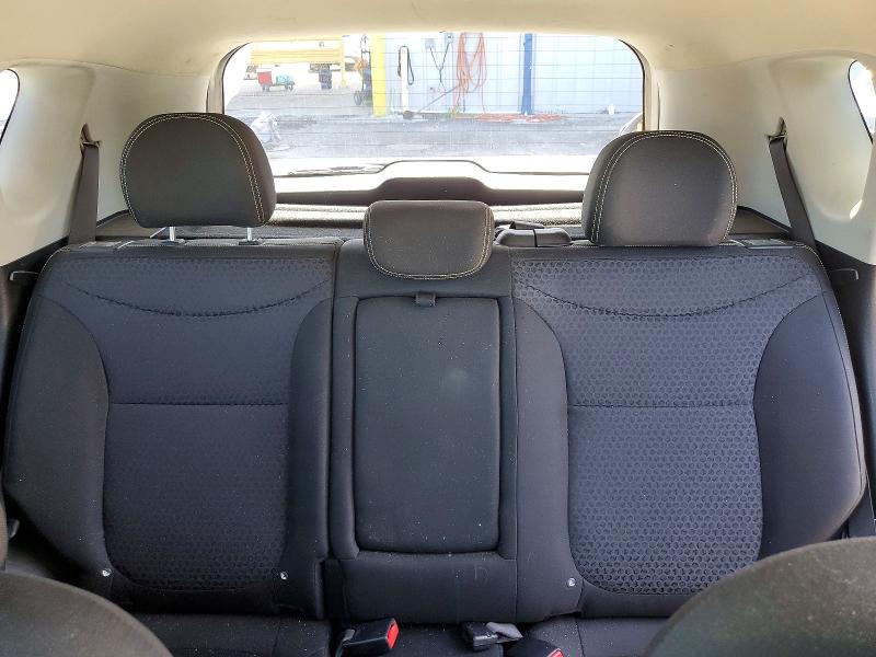 2014 Kia Soul მანქანა იყიდება აუქციონზე, vin: KNDJP3A56E7105149, აუქციონის ნომერი: 64449586