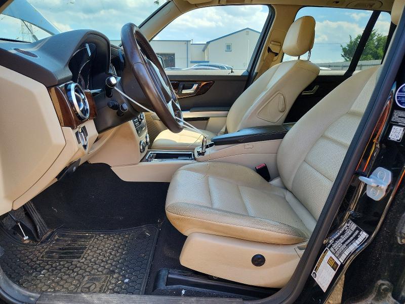 Aukcja sprzedaży 2015 Mercedes-benz Glk, vin: WDCGG0EB4FG371001, numer aukcji: 66169626