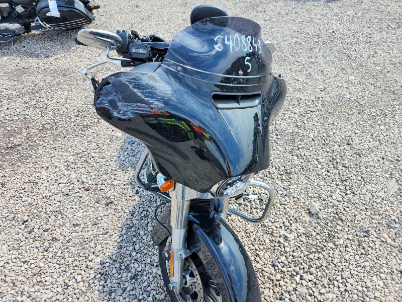 Продаж на аукціоні авто 2021 Harley-davidson Flht, vin: 1HD1FVC19MB626238, номер лоту: 64088456