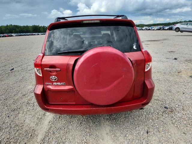 63566886 :رقم المزاد ، JTMZD33V665028255 vin ، 2006 Toyota Rav4 مزاد بيع