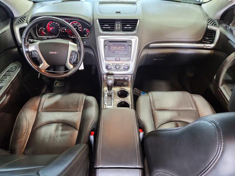 Продаж на аукціоні авто 2017 Gmc Acadia Limited, vin: 1GKKVSKD5HJ224977, номер лоту: 64902006