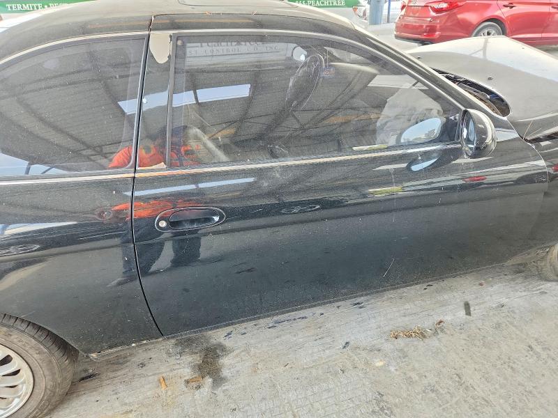 Aukcja sprzedaży 1995 Lexus Sc 300, vin: JT8JZ31C4S0025862, numer aukcji: 65677796