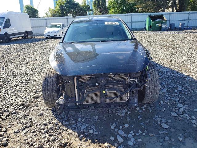 Продаж на аукціоні авто 2019 Infiniti Q50, vin: JN1EV7AP4KM513004, номер лоту: 63188166