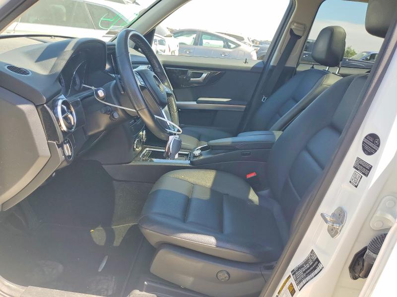 2015 Mercedes-benz Glk მანქანა იყიდება აუქციონზე, vin: WDCGG8JB5FG414023, აუქციონის ნომერი: 64107196