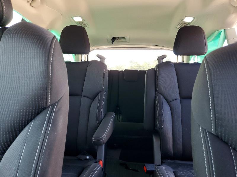 Aukcja sprzedaży 2019 Subaru Ascent, vin: 4S4WMAFDXK3483945, numer aukcji: 63902816