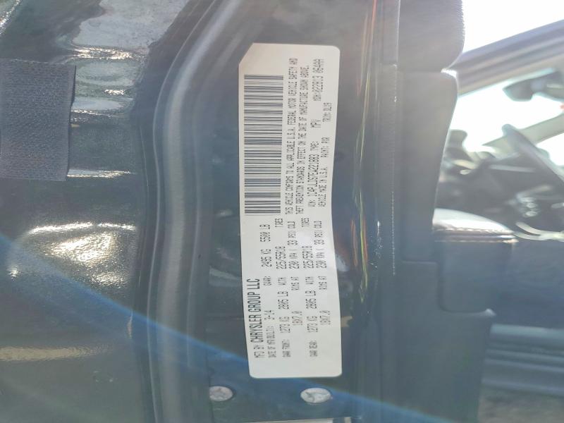63707836 :رقم المزاد ، 1C4PJLDS7EW221883 vin ، 2014 Jeep Cherokee مزاد بيع