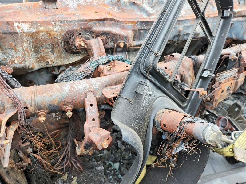 2026 Hyundai Tucson მანქანა იყიდება აუქციონზე, vin: 5NMJBCDE5TH646872, აუქციონის ნომერი: 66784796