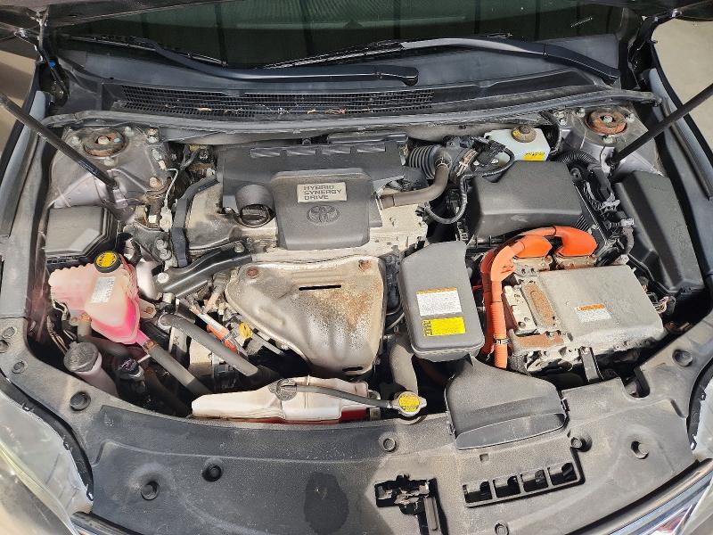 Продаж на аукціоні авто 2015 Toyota Avalon Hybrid, vin: 4T1BD1EB4FU043086, номер лоту: 63862056