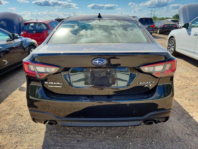 Продажа на аукционе авто 2021 Subaru Legacy, vin: 4S3BWGN66M3019976, номер лота: 64995636