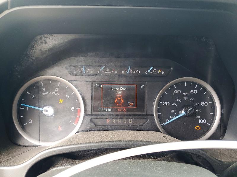 Продажа на аукционе авто 2021 Ford F250, vin: 1FT7W2BN4MED51536, номер лота: 63931036