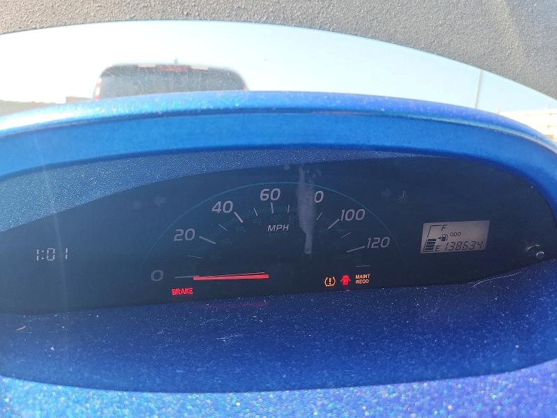 2008 Toyota Yaris მანქანა იყიდება აუქციონზე, vin: JTDJT923085138904, აუქციონის ნომერი: 63881636