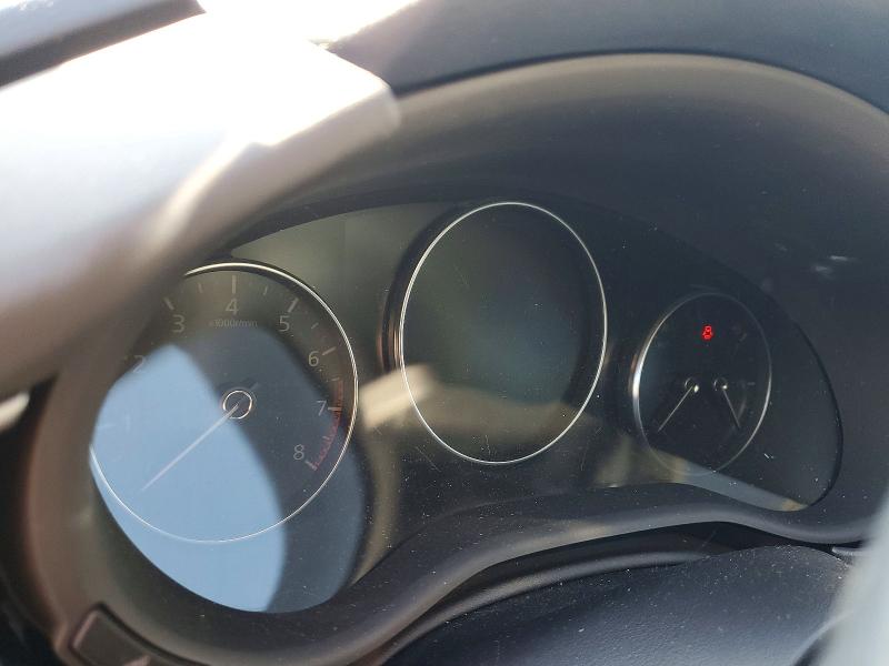 Продаж на аукціоні авто 2021 Mazda Cx-30, vin: 3MVDMBBL0MM225237, номер лоту: 66355756