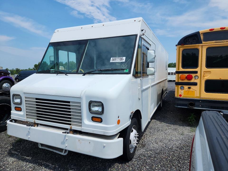 Aukcja sprzedaży 2013 Ford F59, vin: 1F65F5KY9D0A03718, numer aukcji: 56977706