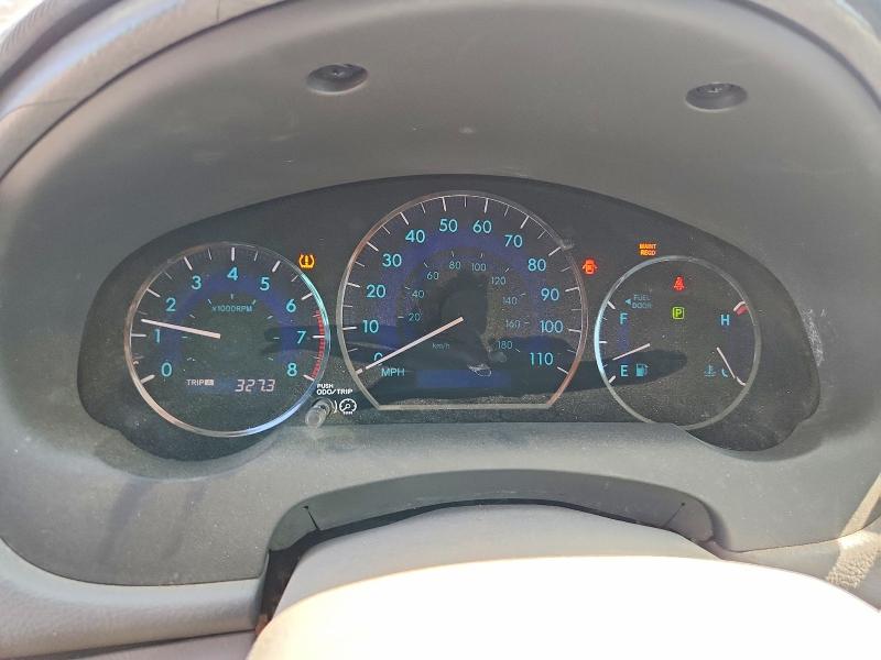 Продажа на аукционе авто 2010 Toyota Sienna, vin: 5TDYK4CC0AS302249, номер лота: 63556506