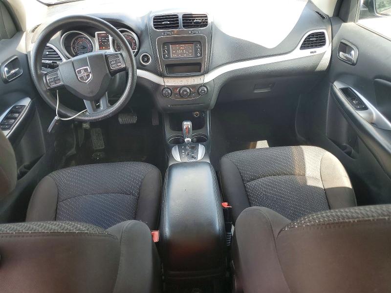 Aukcja sprzedaży 2015 Dodge Journey, vin: 3C4PDDAGXFT646387, numer aukcji: 66409266