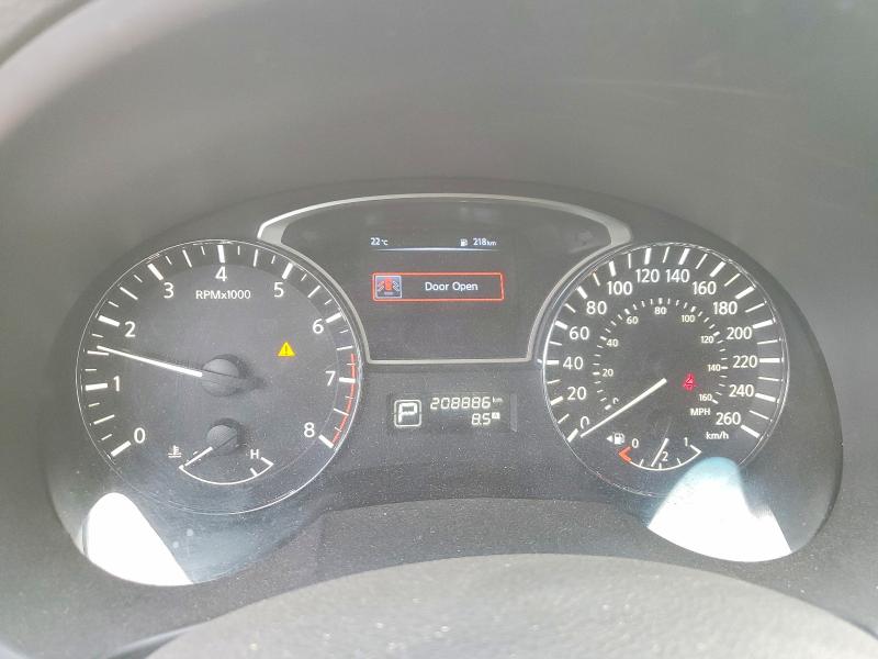 Продажа на аукционе авто 2015 Nissan Altima, vin: 1N4AL3AP8FN313260, номер лота: 67162576