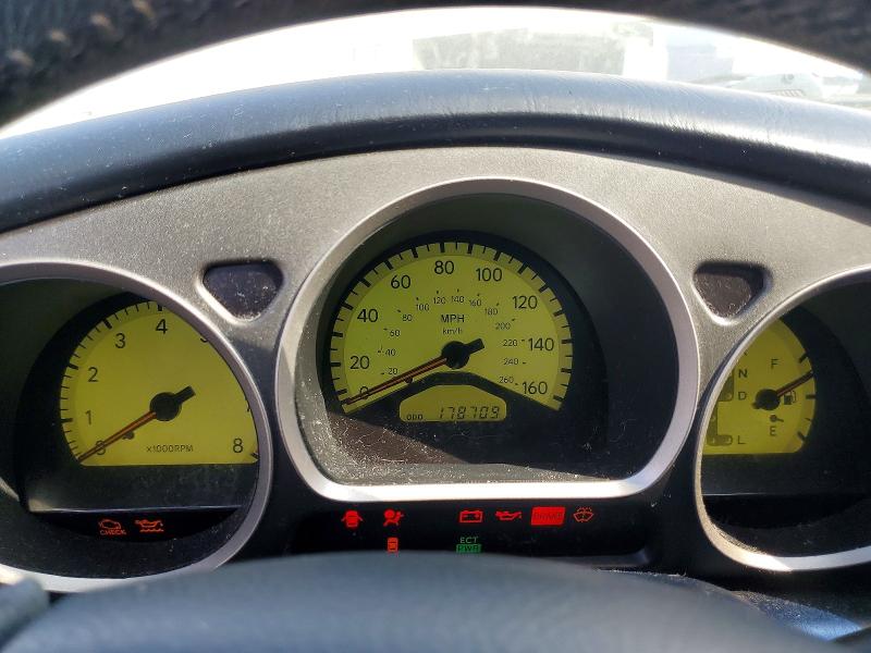 Продаж на аукціоні авто 2005 Lexus Gs, vin: JT8BD69S150204400, номер лоту: 64022696