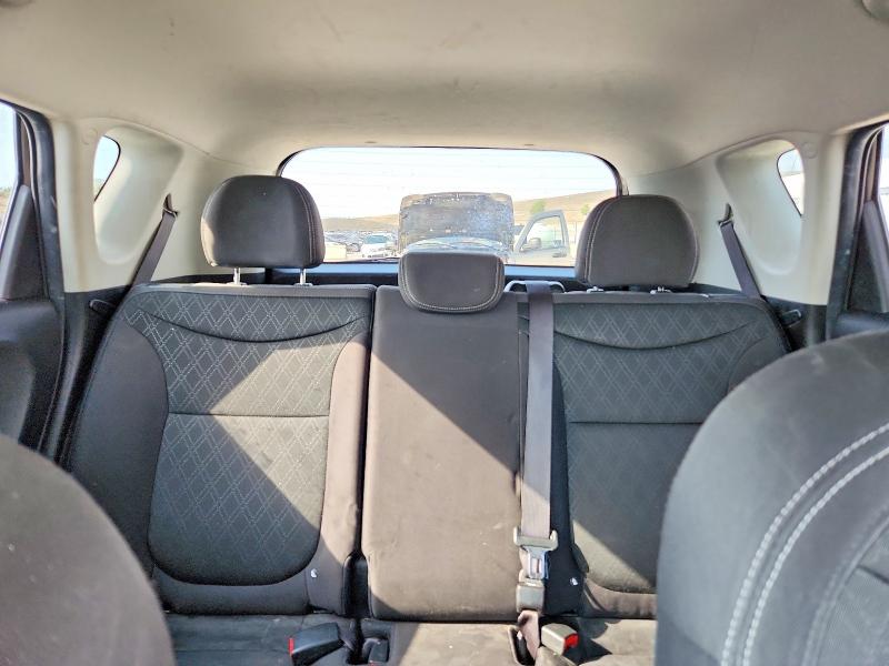 Продажа на аукционе авто 2016 Kia Soul, vin: KNDJN2A24G7361055, номер лота: 64504756