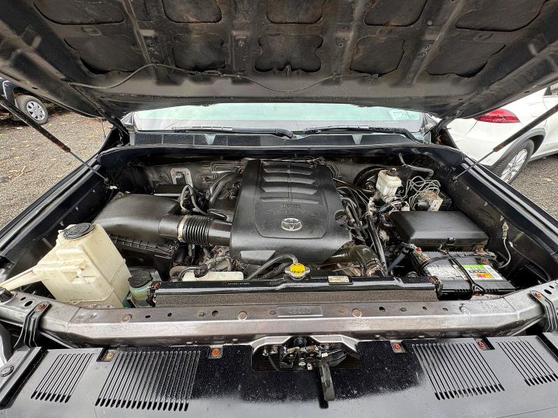 2014 Toyota Tundra მანქანა იყიდება აუქციონზე, vin: 5TFUM5F19EX059050, აუქციონის ნომერი: 66497706