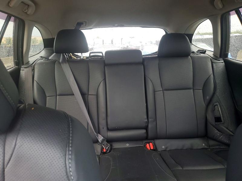 Aukcja sprzedaży 2020 Subaru Outback, vin: 4S4BTGND2L3256174, numer aukcji: 64040106