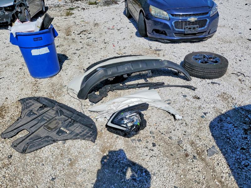 65235296 :رقم المزاد ، KNDPUCAF8P7212119 vin ، 2023 Kia Sportage مزاد بيع