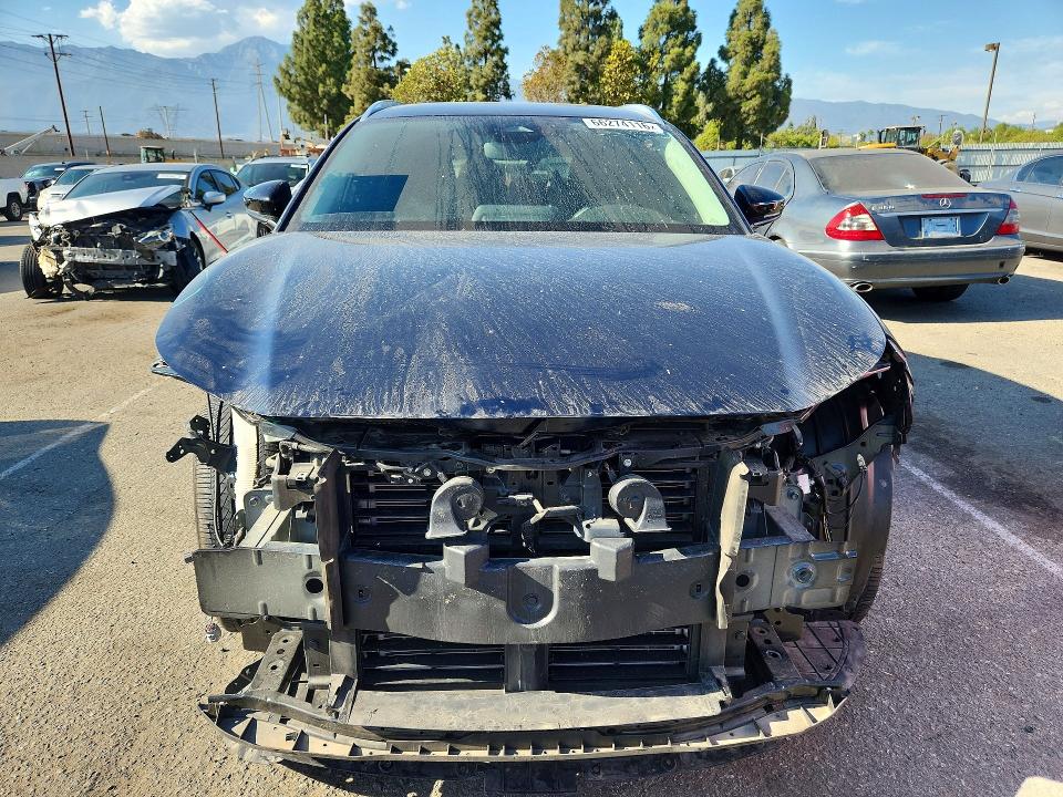 Aukcja sprzedaży 2025 Mazda Cx-30, vin: 3MVDMBBM5SM782375, numer aukcji: 66274116