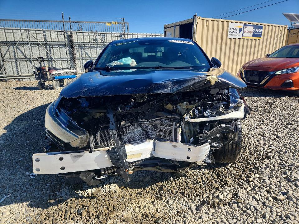 66842946 :رقم المزاد ، 19UDE2F84LA009649 vin ، 2020 Acura Ilx مزاد بيع