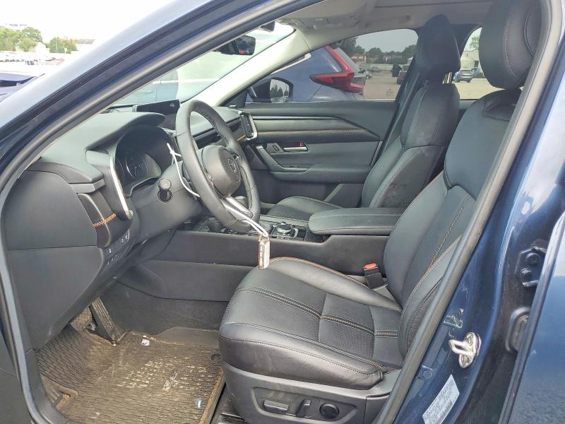 Aukcja sprzedaży 2025 Mazda Cx-50, vin: 7MMVABDY9SN389550, numer aukcji: 64889666