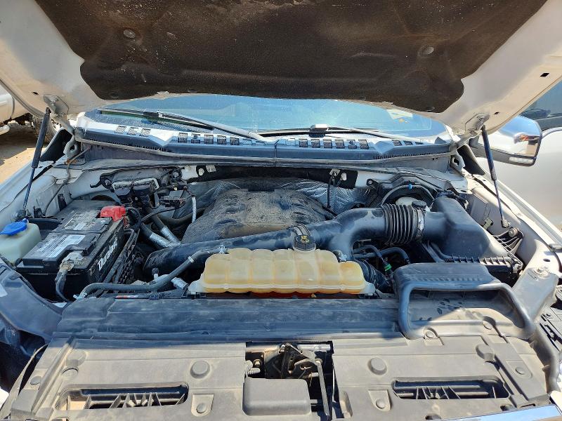 2016 Ford F150 მანქანა იყიდება აუქციონზე, vin: 1FTEW1EG5GFD61537, აუქციონის ნომერი: 64243486