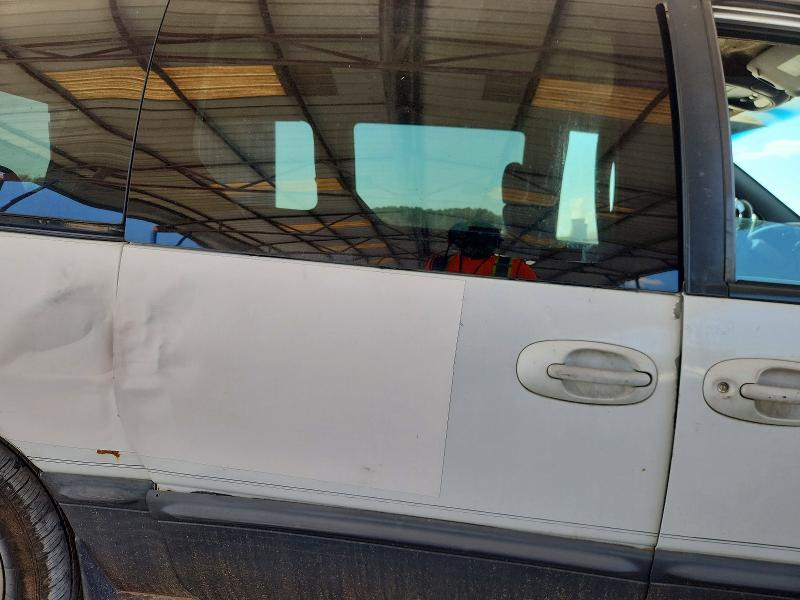 Продажа на аукционе авто 1997 Dodge Grand Caravan, vin: 1B4GP54R9VB435933, номер лота: 66215606