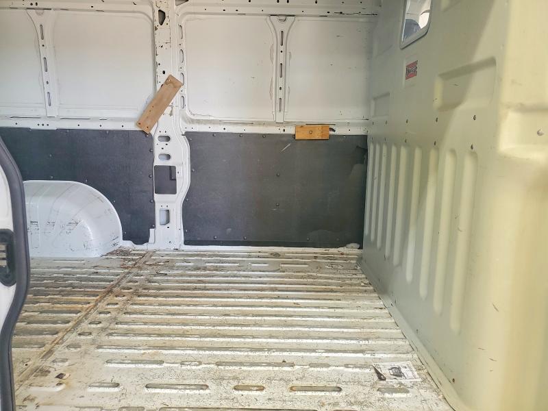Aukcja sprzedaży 2014 Ram Promaster 1500, vin: 3C6TRVAG5EE109040, numer aukcji: 64057926