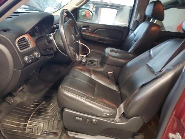 Aukcja sprzedaży 2008 Chevrolet Silverado, vin: 3GCEK13338G274392, numer aukcji: 64039926