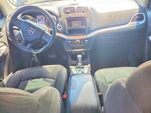 Aukcja sprzedaży 2018 Dodge Journey, vin: 3C4PDCAB3JT534859, numer aukcji: 66025126