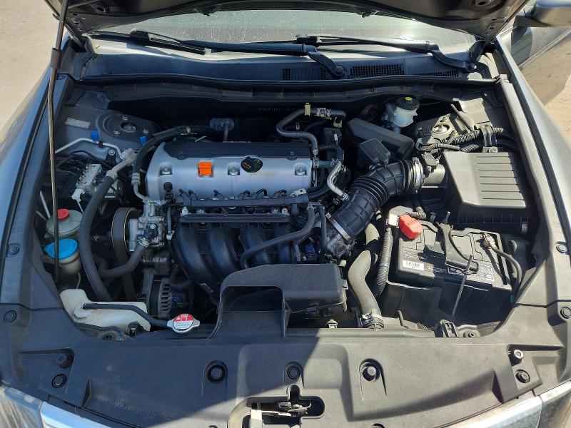 Aukcja sprzedaży 2012 Honda Accord, vin: 1HGCP2F42CA114516, numer aukcji: 66213946