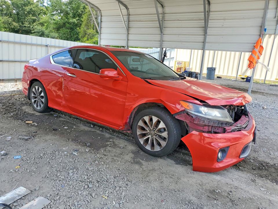 2015 Honda Accord მანქანა იყიდება აუქციონზე, vin: 1HGCT1B70FA010889, აუქციონის ნომერი: 63824506