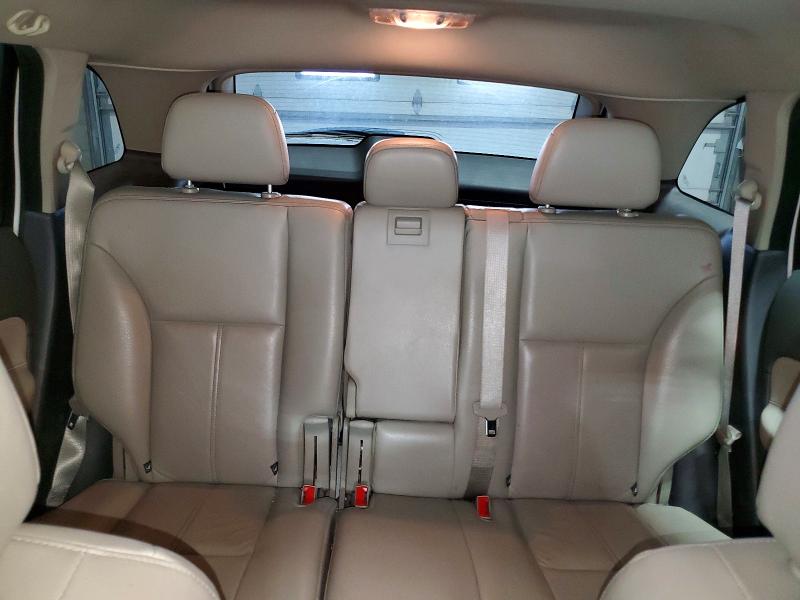 Продаж на аукціоні авто 2013 Ford Edge, vin: 2FMDK3JC7DBC78321, номер лоту: 65472286