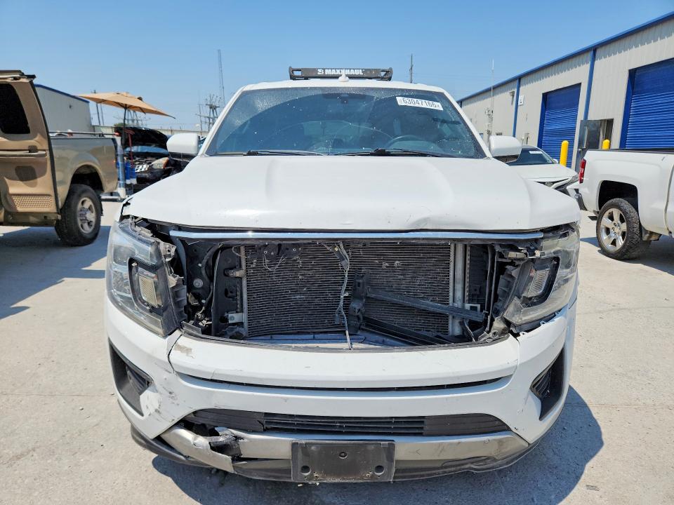 Aukcja sprzedaży 2020 Ford Expedition, vin: 1FMJK1HT8LEA69265, numer aukcji: 63047166