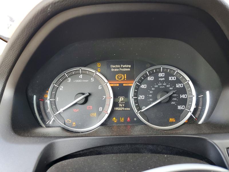 Продажа на аукционе авто 2015 Acura Tlx, vin: 19UUB2F72FA019892, номер лота: 63448806